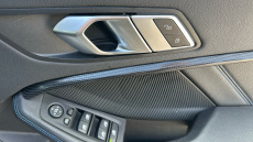 BMW 1 Series 118i [136] M Sport 5dr Step Auto [LCP] Petrol Hatchback